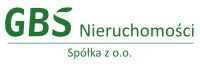 gbs-nieruchomosci-logo
