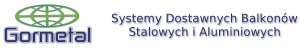 logo_gormetal